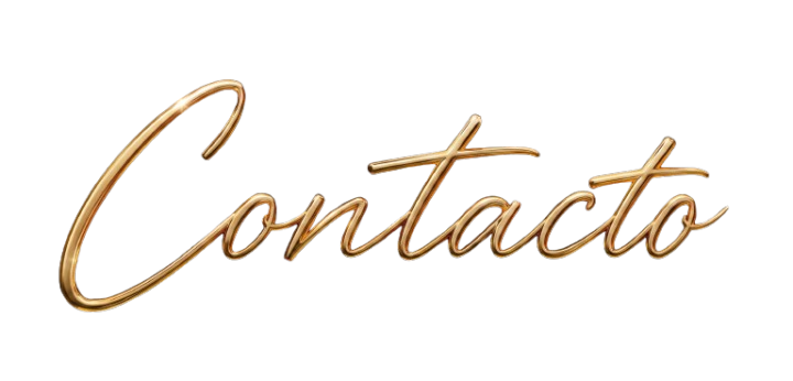Contacto