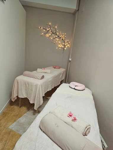 Galería Salou Spa 4