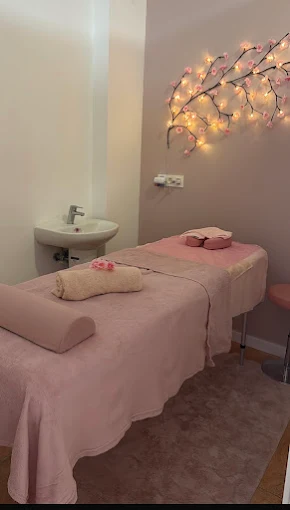 Galería Salou Spa 5