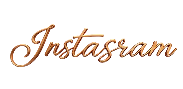 Instagram @salouspaybronceado
