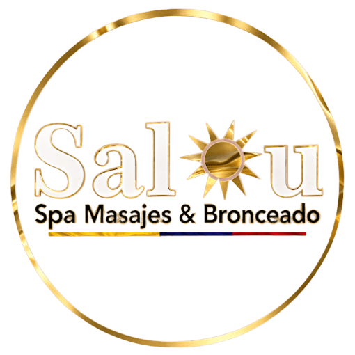 Salou Spa Masajes & Bronceado
