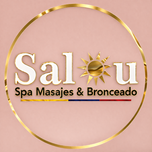 Salou Spa