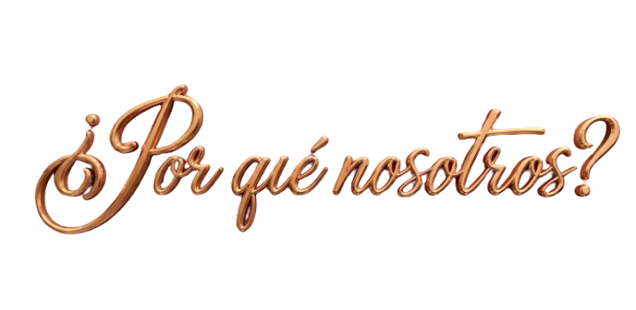 ¿Por qué Salou Spa?